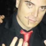 del ferraro