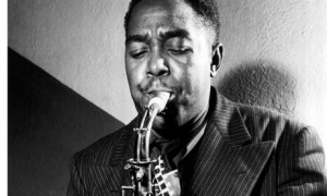 Charlie-Parker-007