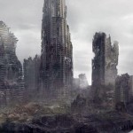 terminator-cityscape
