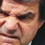 l43-renato-brunetta-130526083203_big