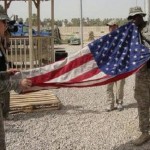 ritiro-truppe-usa-iraq