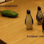 euroscepticism-penguins