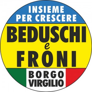 beduschi froni logo