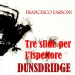 copertina libro Farsoni