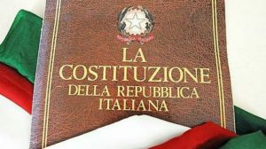 Costituzione_Italiana